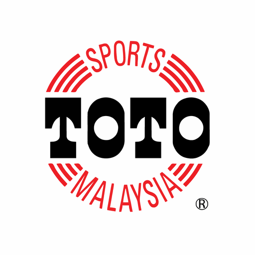 Toto